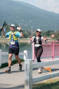 BIB: 
                            <button type="button" onclick="openModal(27249742)" class="btn btn-primary btn-sm float-right btn-popup" data-toggle="modal" data-target=".modal-high-quality">
                        <i class="fas fa-shopping-cart"></i> Add to Cart
                    </button>
                                            <button type="button" onclick="isThisMe(27249742, true)" class="btn btn-success btn-sm float-right btn-popup btn-isme hidden" data-toggle="tooltip" data-placement="bottom" title="นี่คือรูปของคุณใช่ไหม คลิกที่นี่เพื่อเอาเข้าอัลบั้ม">
                        <i class="fas fa-plus"></i> Add to album
                    </button>
                    <button type="button" onclick="isThisMe(27249742, false)" class="btn btn-warning btn-sm float-right btn-popup btn-isnotme hidden">
                        <i class="fas fa-ban"></i> Remove from album
                    </button>